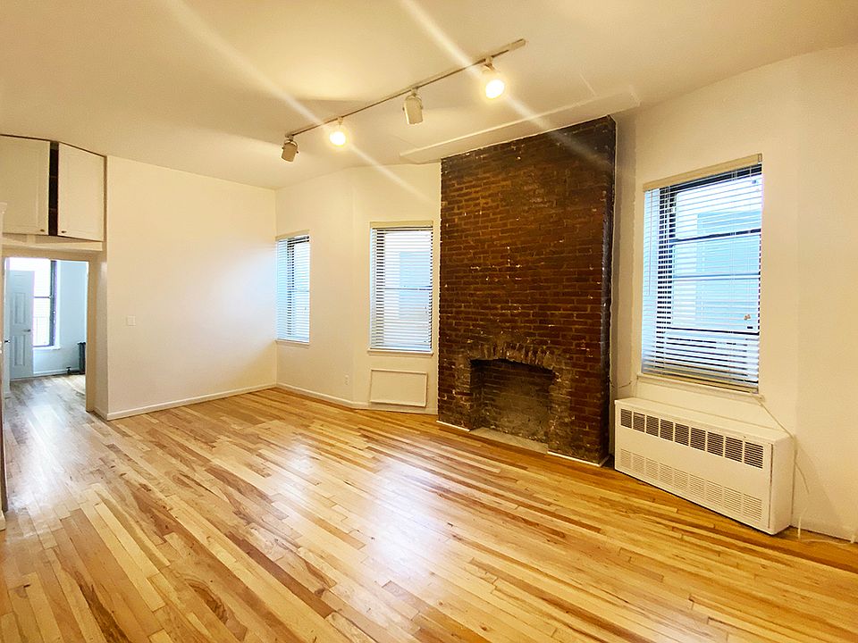 1st image of 105 W 77th St APT 5C