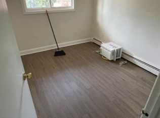 251 Ada Dr #1, Staten Island, NY 10314