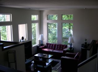 1935 SW 13th Ave, Portland, OR 97201