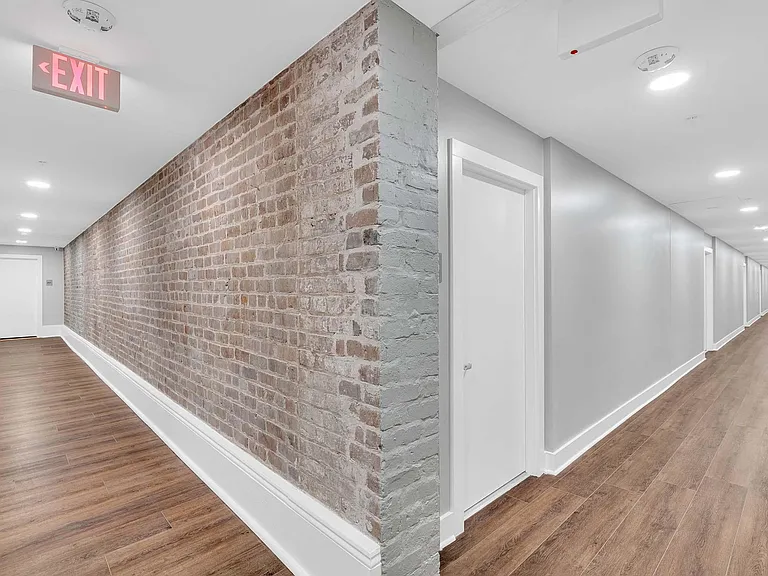 1717 Religious St — Photo 10