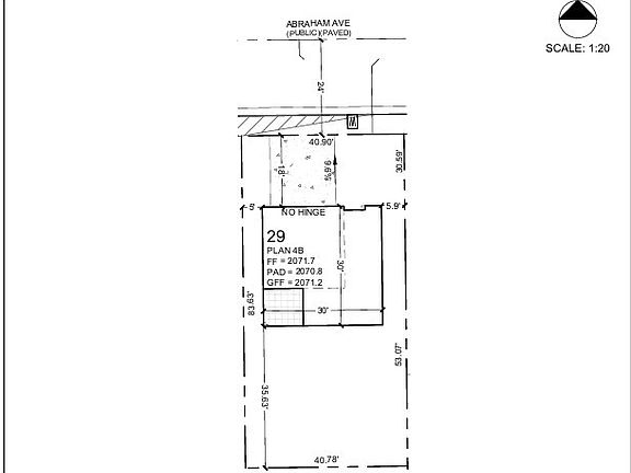 5th image of this home