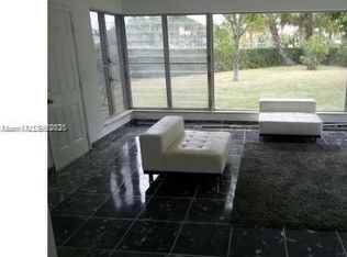 1100 N Shore Dr, Miami Beach, FL 33141