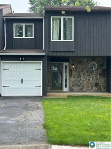 349 Tamarack Dr, Allentown, PA, 18104