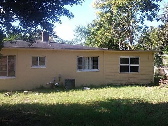2nd image of 5111 Barnett Pl