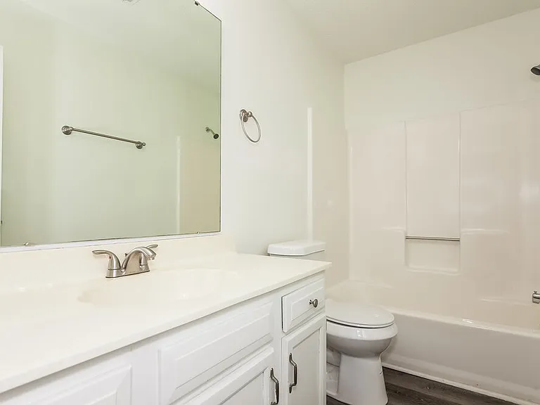 5422 Doverstone Ct — Photo 15