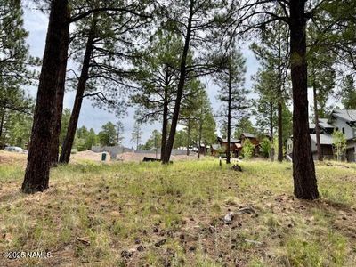 1892 E Hardscrabble Ct, Flagstaff, AZ, 86005