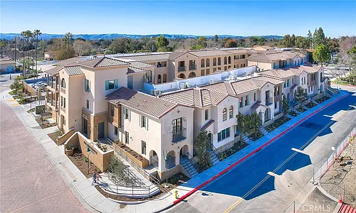 501 W Foothill Blvd #201 Photo 1