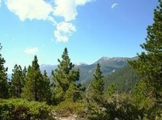 100 Kingsbury Grade, Stateline, NV 89449