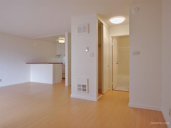 4th image of 1175 Ellis St #C113