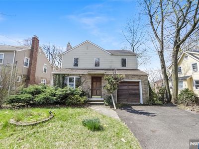 290 Van Nostrand Ave, Englewood, NJ, 07631