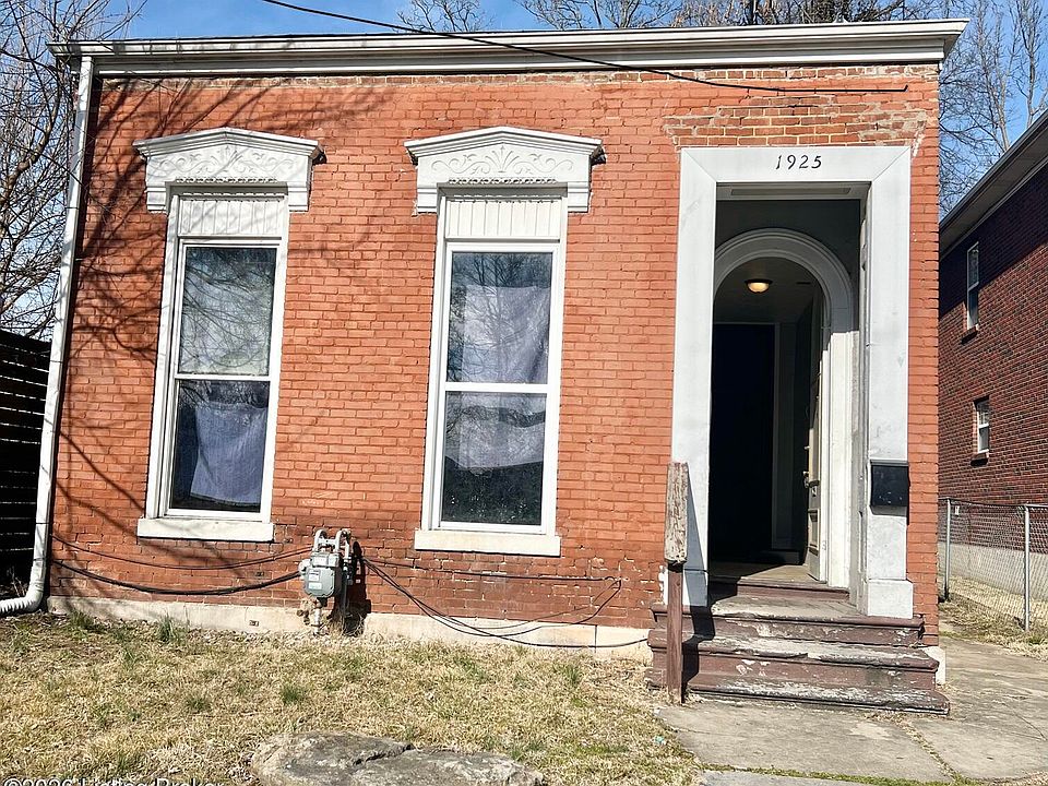 1st image of 1925 W Main St