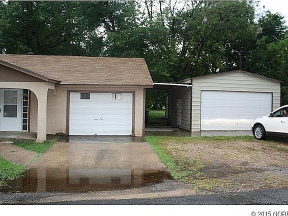3rd image of 117 Quail Dr