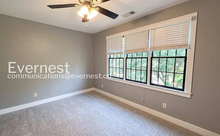 506 Barristers Ct — Photo 8