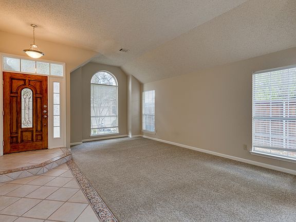 5th image of 9120 Cumberland Dr