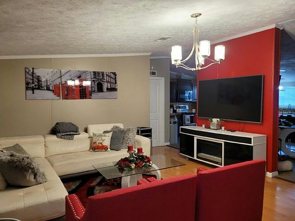3rd image of 3975 Sheraton Cir #131