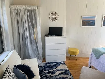 24 Stillman St #5B — Photo 4