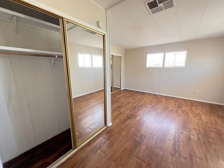 6060 Yellowstone Ave — Photo 14