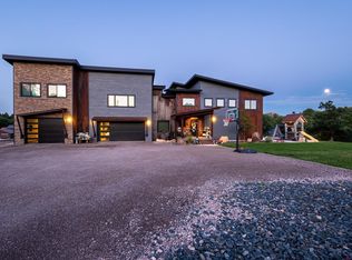 20760 Ranch Rd #76, Sturgis, SD 57785