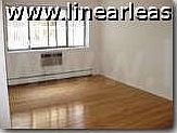 2nd image of 6972 N Sheridan Rd APT 502