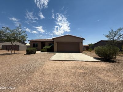 5471 E Santa Clara Dr, San Tan Valley, AZ, 85140