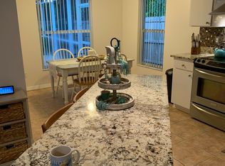 76 Aurora Ave, Ponce Inlet, FL 32127