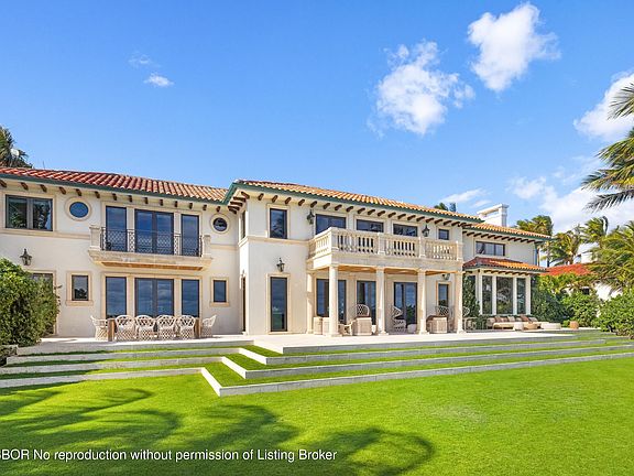 2nd image of 680 S Ocean Blvd