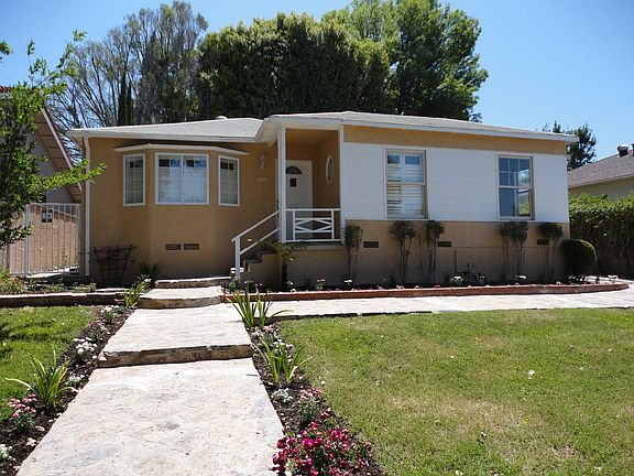 2nd image of 18010 Rosita St