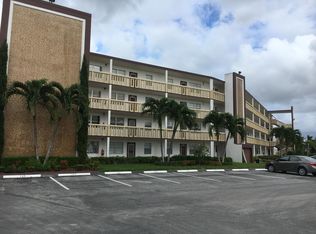 2003 Guildford #2003-A, Boca Raton, FL 33434