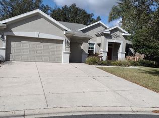 13650 SE 91st Ave, Summerfield, FL 34491