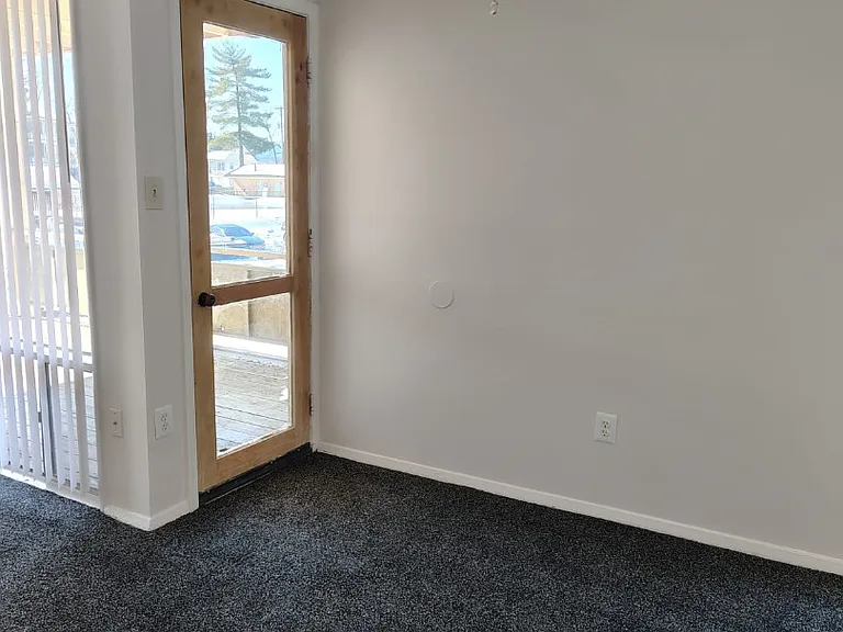 7208 Donnell Pl #C1 — Photo 4