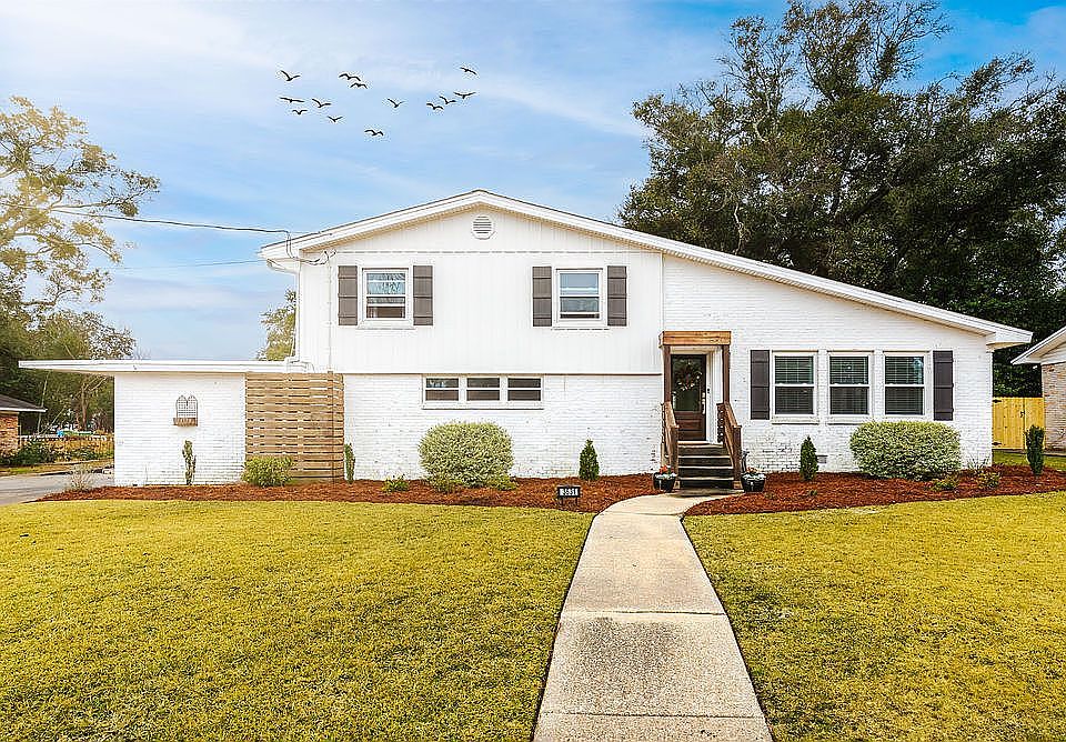 1st image of 3531 Dunwoody Dr