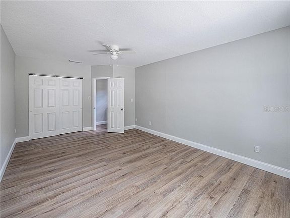 2nd image of 2457 Palmetto Ave