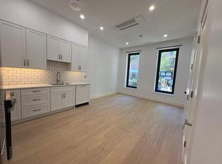 523 Clinton St APT 1, Brooklyn, NY 11231