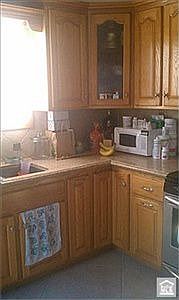 3rd image of 14545 Chere Dr