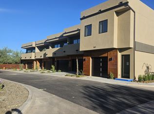 6525 E Cave Creek Rd #305, Cave Creek, AZ 85331