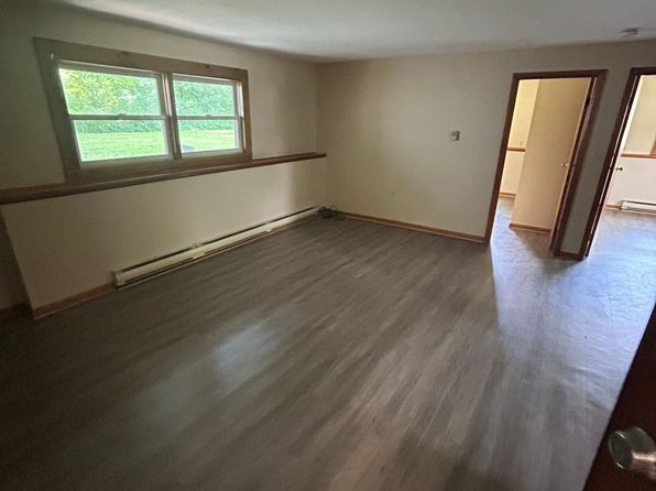 8 Blauvelt Dr #1