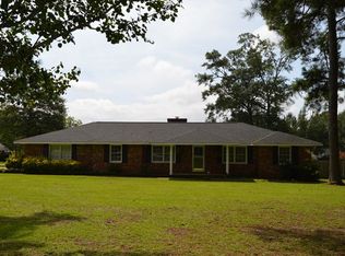 5215 Best Dr, Phenix City, AL 36867