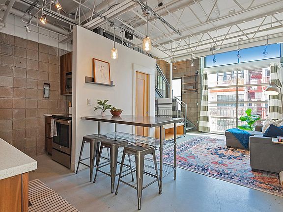 5th image of 360 W Broadway Ave S #413