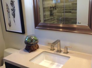 2731 Rinconia Dr, Los Angeles, CA 90068