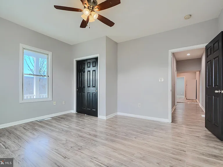 3014 Hamilton Ave #1 — Photo 21