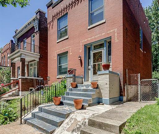 2nd image of 3643 Minnesota Ave