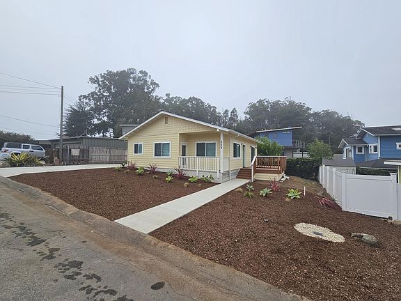 2nd image of 369 Shasta Ave
