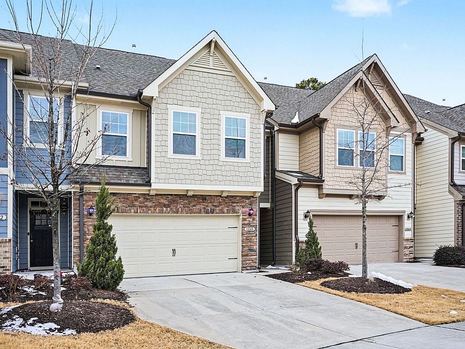 1st image of 1048 Brennan Green Ct