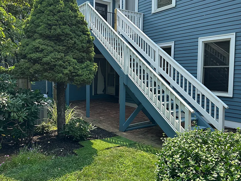 12 Academy St #4C — Photo 18