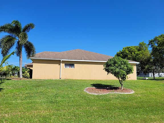 2nd image of 1101 NW 10th Ave