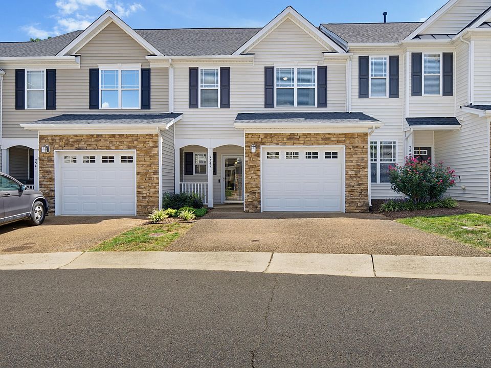 1st image of 2543 Asher View Ct