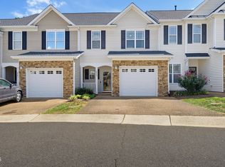 2543 Asher View Ct, Raleigh, NC 27606