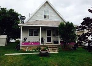 1st image of 382 N 2nd St