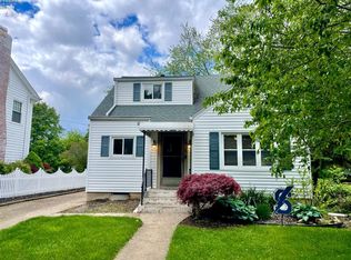 1405 Erie Blvd, Sandusky, OH
