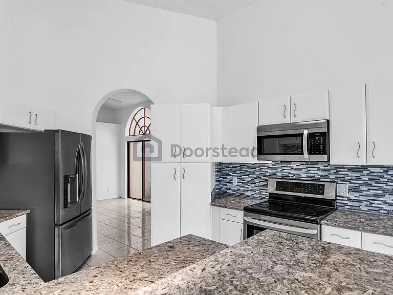 12382 Pleasant Green Way — Photo 73